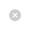 Icon cancel